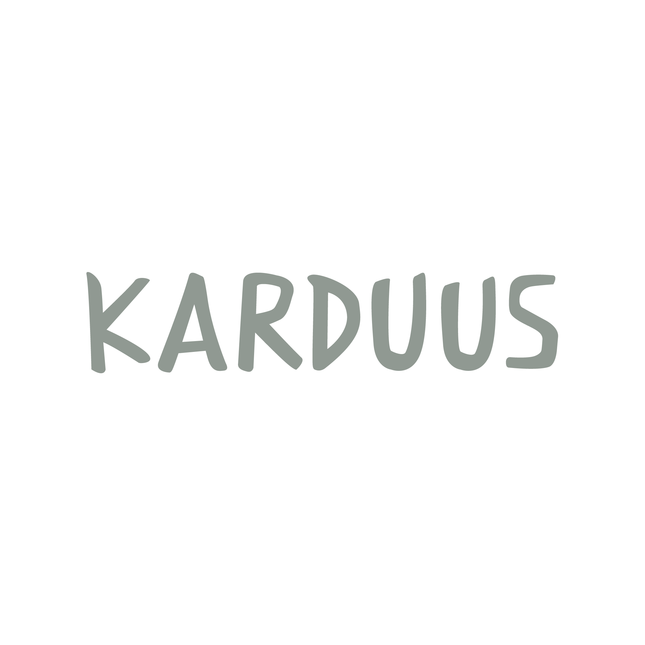 Fichiers BIM produits KARDUUS